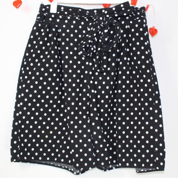 vintage floral mix print 3-piece shirt tank shorts set womens large - Picture 3 of 7